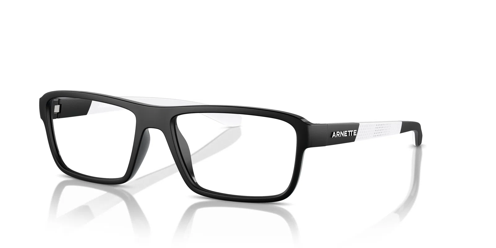 Arnette Sandea 7247U Eyeglasses - view 12